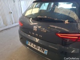 Seat  Leon 1.0 TSI 115 START/STOP BVM6 STYLE BUSINESS  #34