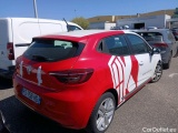 Renault  Clio BLUE DCI 115 BUSINESS  #2