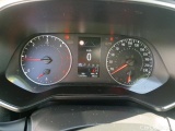  Renault  Clio BLUE DCI 115 BUSINESS  #3