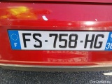  Renault  Clio BLUE DCI 115 BUSINESS  #4
