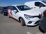  Renault  Clio BLUE DCI 115 BUSINESS  #6
