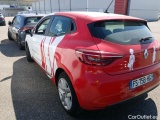  Renault  Clio BLUE DCI 115 BUSINESS  #7