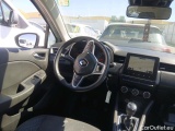 Renault  Clio BLUE DCI 115 BUSINESS  #8