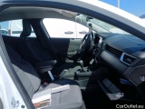  Renault  Clio BLUE DCI 115 BUSINESS  #10