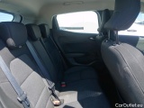  Renault  Clio BLUE DCI 115 BUSINESS  #11