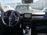  Renault  Clio BLUE DCI 115 BUSINESS  #12