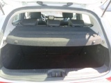  Renault  Clio BLUE DCI 115 BUSINESS  #14