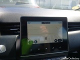  Renault  Clio BLUE DCI 115 BUSINESS  #15