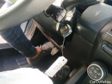  Renault  Clio BLUE DCI 115 BUSINESS  #16