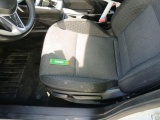  Renault  Clio BLUE DCI 115 BUSINESS  #21