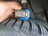  Renault  Clio BLUE DCI 115 BUSINESS  #23