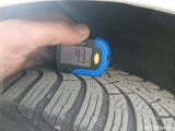  Renault  Clio BLUE DCI 115 BUSINESS  #26