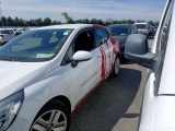  Renault  Clio BLUE DCI 115 BUSINESS  #33