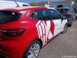  Renault  Clio BLUE DCI 115 BUSINESS  #35