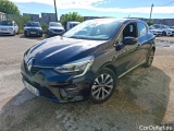  Renault  Clio TCE 130 EDC FAP INTENS  #2