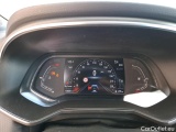  Renault  Clio TCE 130 EDC FAP INTENS  #3