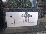  Renault  Clio TCE 130 EDC FAP INTENS  #4