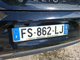  Renault  Clio TCE 130 EDC FAP INTENS  #5