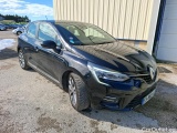  Renault  Clio TCE 130 EDC FAP INTENS  #6