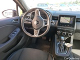  Renault  Clio TCE 130 EDC FAP INTENS  #7