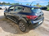  Renault  Clio TCE 130 EDC FAP INTENS  #8