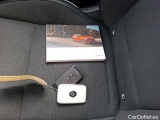  Renault  Clio TCE 130 EDC FAP INTENS  #9