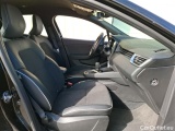  Renault  Clio TCE 130 EDC FAP INTENS  #10