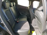  Renault  Clio TCE 130 EDC FAP INTENS  #11