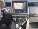  Renault  Clio TCE 130 EDC FAP INTENS  #12