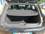  Renault  Clio TCE 130 EDC FAP INTENS  #14