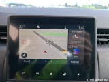  Renault  Clio TCE 130 EDC FAP INTENS  #15