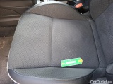  Renault  Clio TCE 130 EDC FAP INTENS  #18