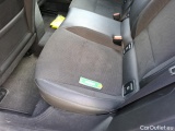  Renault  Clio TCE 130 EDC FAP INTENS  #19