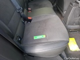  Renault  Clio TCE 130 EDC FAP INTENS  #20