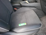  Renault  Clio TCE 130 EDC FAP INTENS  #21