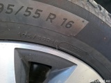  Renault  Clio TCE 130 EDC FAP INTENS  #22