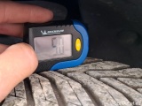  Renault  Clio TCE 130 EDC FAP INTENS  #23