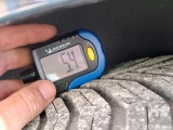  Renault  Clio TCE 130 EDC FAP INTENS  #24