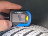  Renault  Clio TCE 130 EDC FAP INTENS  #25