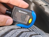  Renault  Clio TCE 130 EDC FAP INTENS  #26