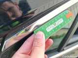  Renault  Clio TCE 130 EDC FAP INTENS  #28