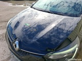  Renault  Clio TCE 130 EDC FAP INTENS  #29