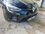 Renault  Clio TCE 130 EDC FAP INTENS  #33