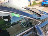  Renault  Clio TCE 130 EDC FAP INTENS  #35