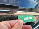  Renault  Clio TCE 130 EDC FAP INTENS  #36