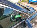  Renault  Clio TCE 130 EDC FAP INTENS  #37