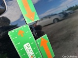  Renault  Clio TCE 130 EDC FAP INTENS  #40