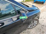  Renault  Clio TCE 130 EDC FAP INTENS  #41