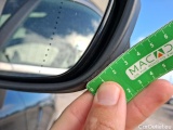  Renault  Clio TCE 130 EDC FAP INTENS  #42