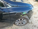  Renault  Clio TCE 130 EDC FAP INTENS  #43